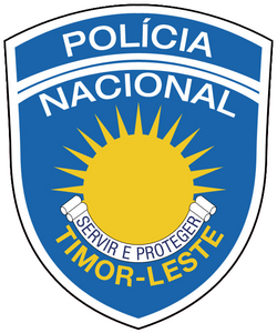 Policia_Nacional_Timor_Leste_Badge